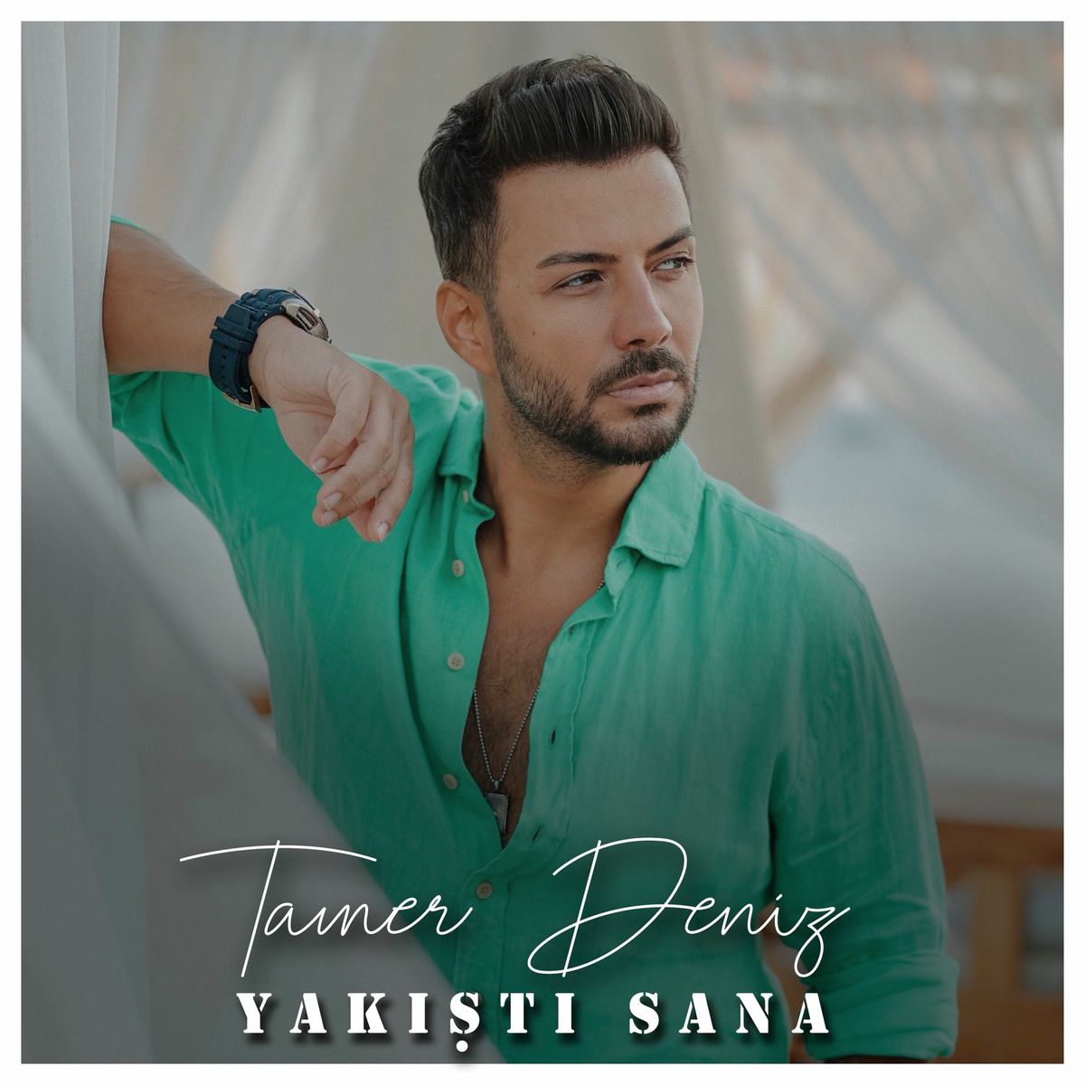 Yakisti Sana