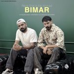 Bimar