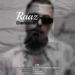 Raaz