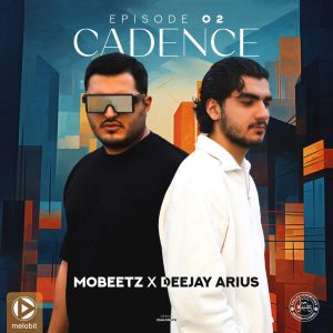 Cadence 02