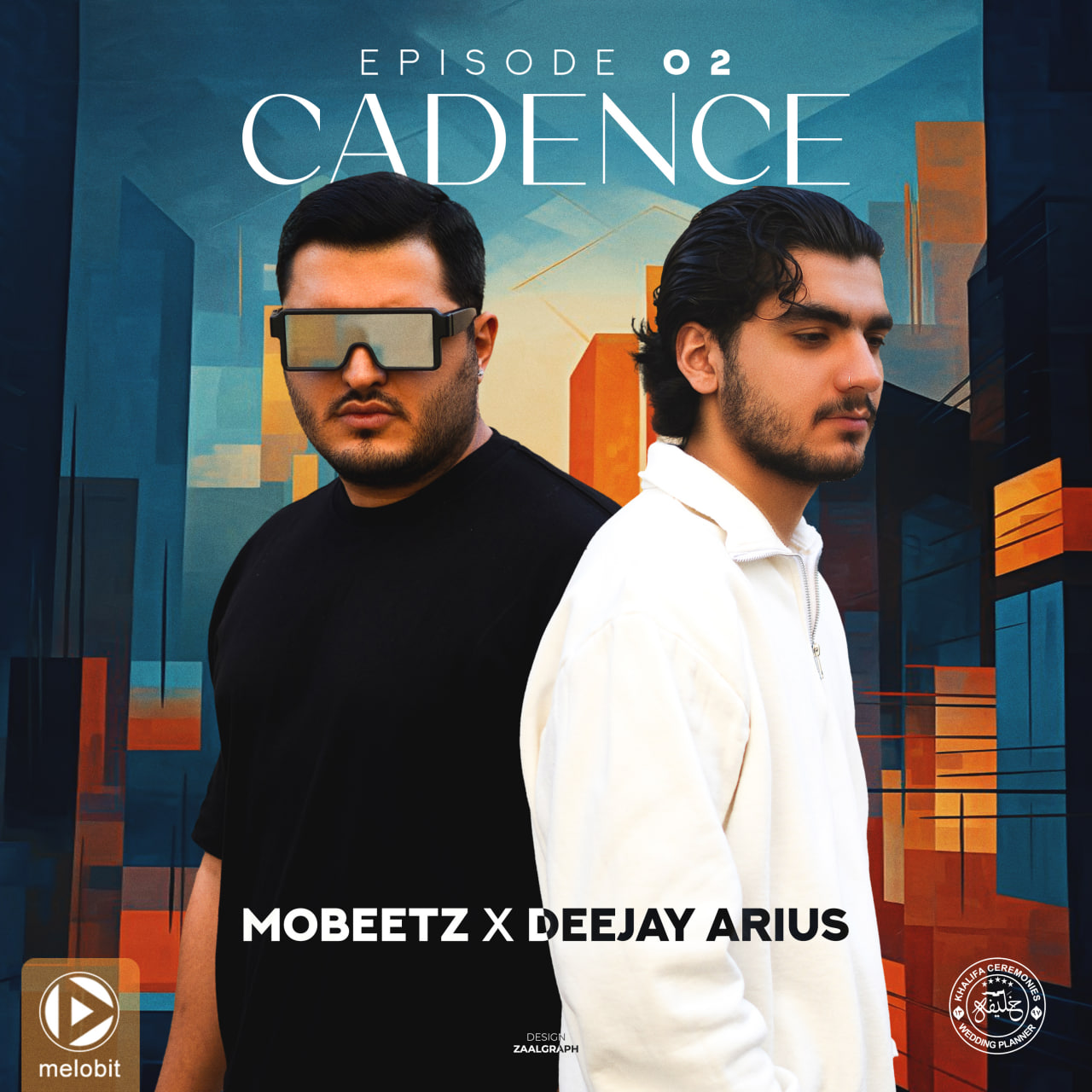 Cadence 02