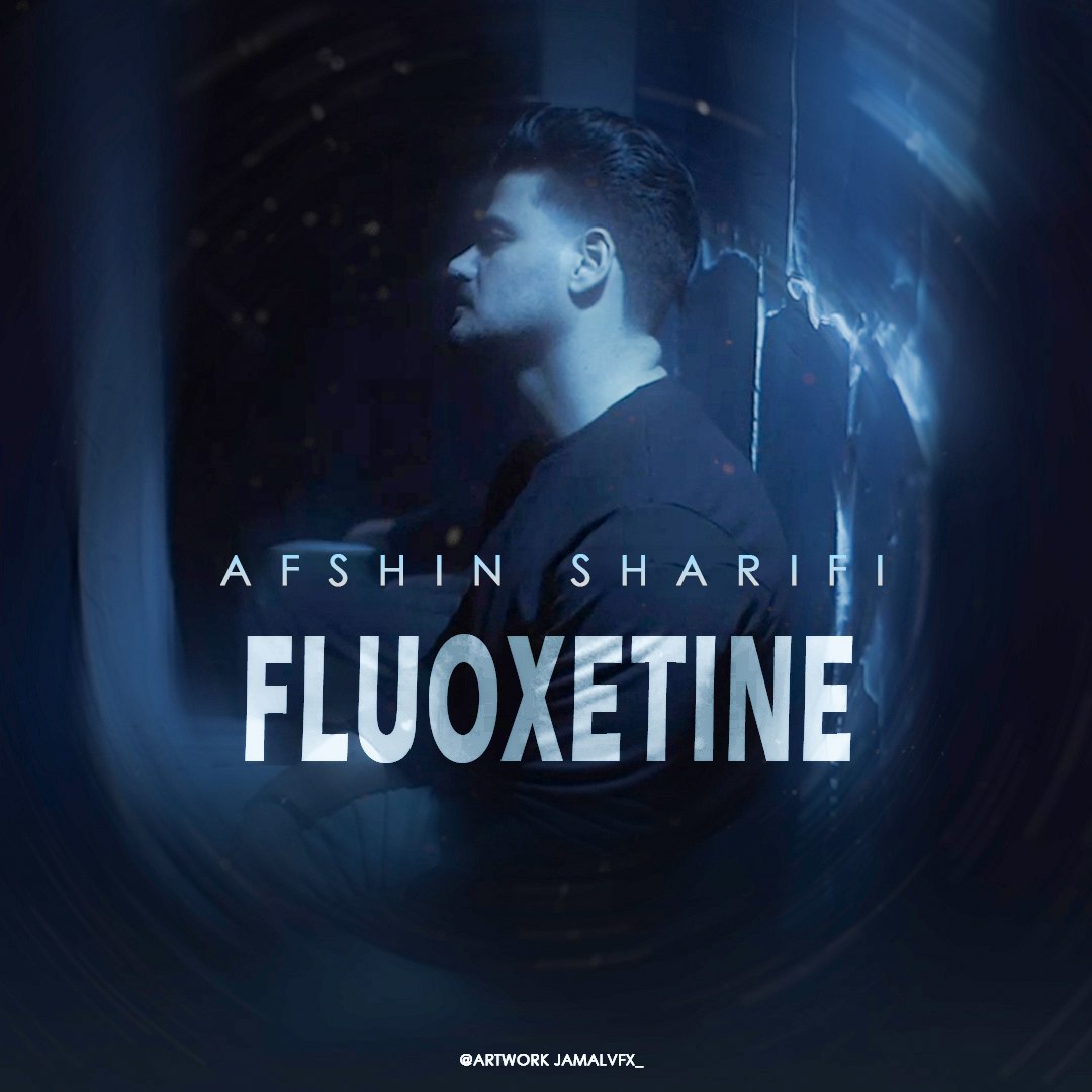 Fluoxetine