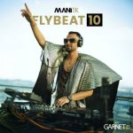 Flybeat 10 (Podcast)