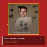 Az Hame Sari