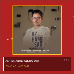 Az Hame Sari