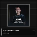 Niaz