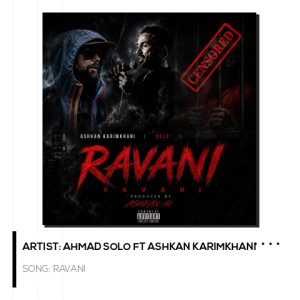 Ravani