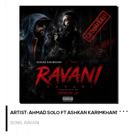 Ravani