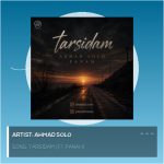 Tarsidam (Ft Panah)