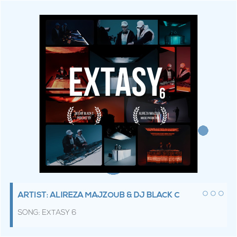 Extasy 6