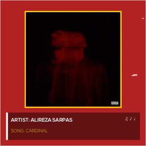 Cardinal