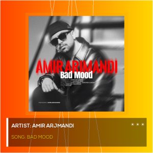 Bad Mood