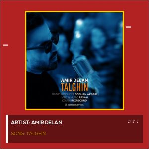 Talghin