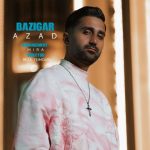 Bazigar