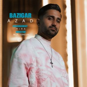 Bazigar