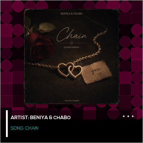 Chain