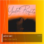 Yadet Rafte