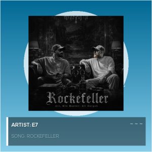Rockefeller