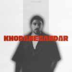 Khodanegahdar ( Muhun Remix)