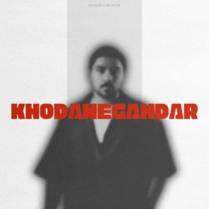 Khodanegahdar ( Muhun Remix)
