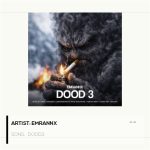  DOOD3