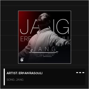 Jang