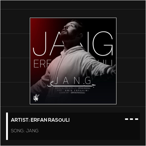 Jang