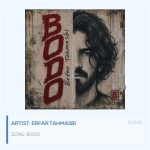 Bodo