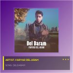 Deldaram
