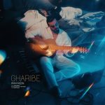 Gharibe