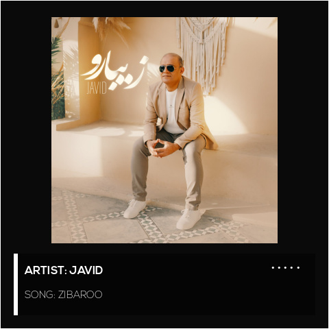 Zibaroo
