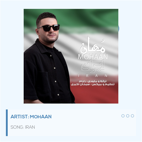 Iran