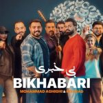 Bikhabari