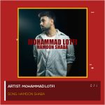 Hamoon Shaba