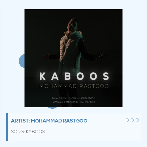 Kaboos