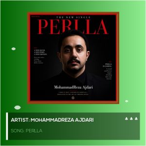 Perlla