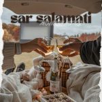 Sar Salamati