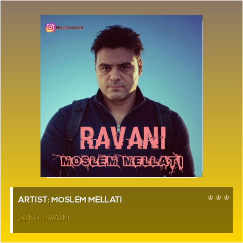 Ravani