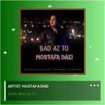 Bad Az To