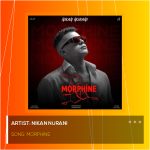Morphine