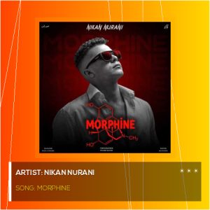 Morphine