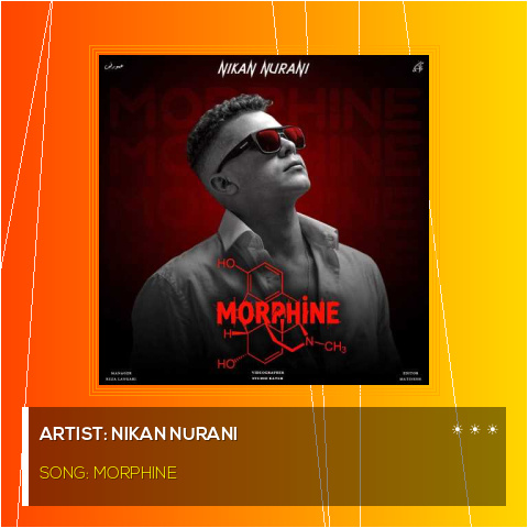 Morphine