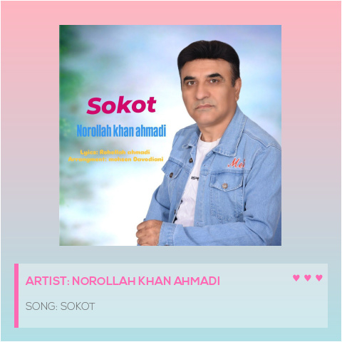 Sokot