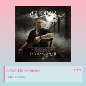 Ghobar