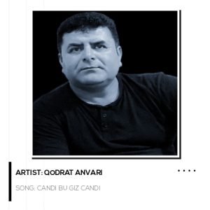 Candi Bu Giz Candi