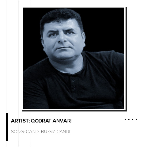 Candi Bu Giz Candi