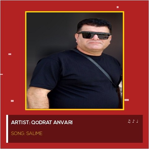 Salime