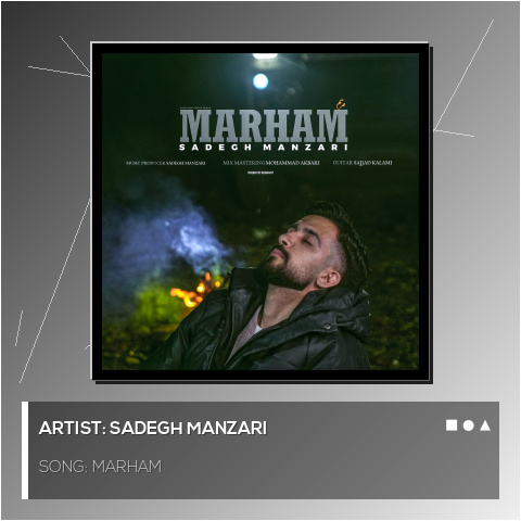 Marham
