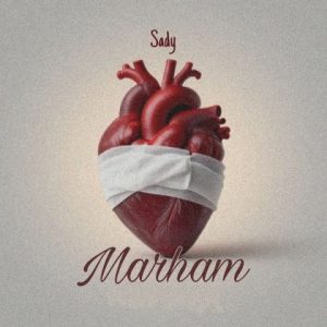 Marham