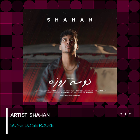 Shahan